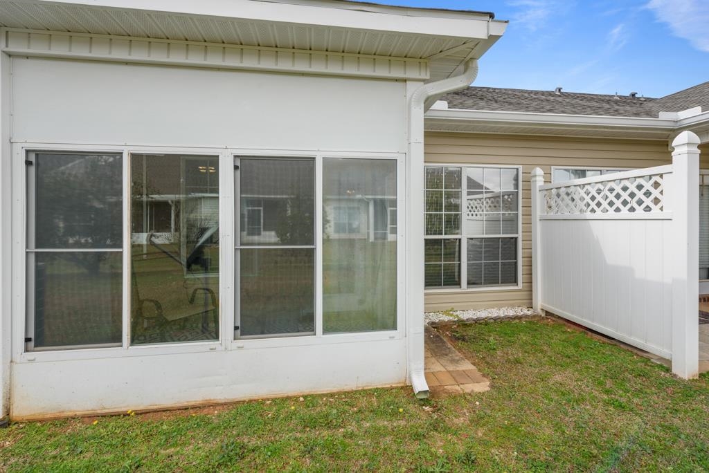 2651 South Juniper Street, Unit 1102 Foley, AL 36535 - Photo 22 of 27