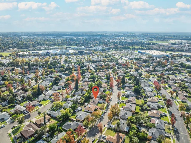 $354,900 | 3238 Sacramento Drive, Merced, CA 95348