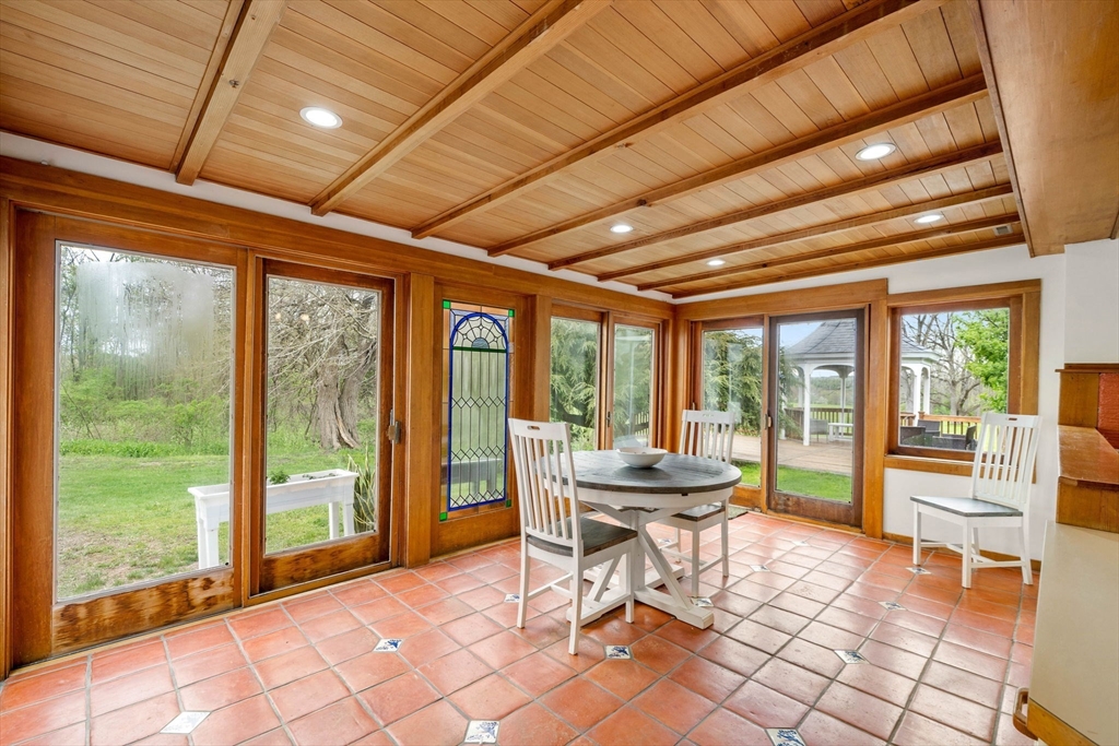 63 Long Hill Road Groton, MA 01450 - Photo 11 of 42