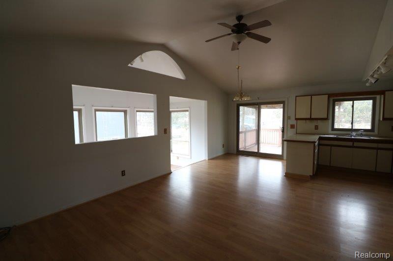 3525 Hannaman Road Columbiaville, MI 48421 - Photo 6 of 29 Gallery Image 6