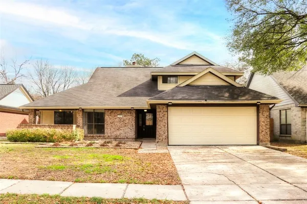 $2,200 | 21102 Marcin Drive, Spring, TX 77388
