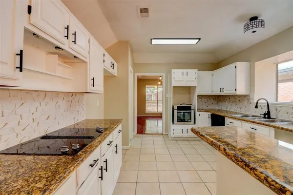 $2,200 | 21102 Marcin Drive, Spring, TX 77388