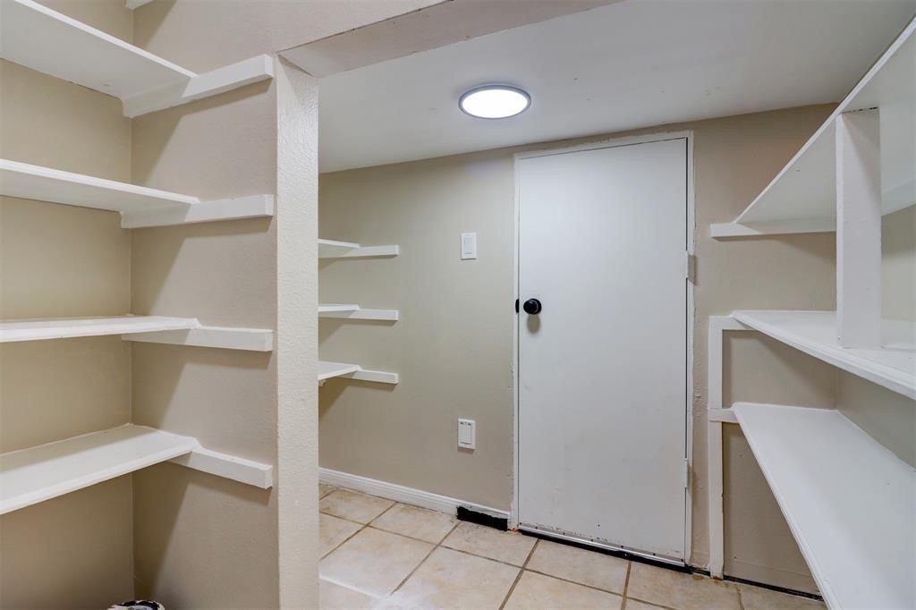 21102 Marcin Drive Spring, TX 77388 - Photo 12 of 25