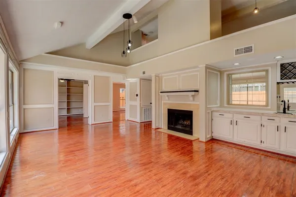 $2,200 | 21102 Marcin Drive, Spring, TX 77388