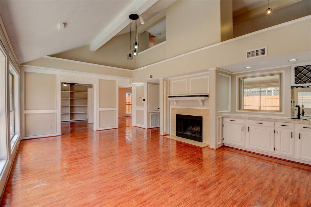 21102 Marcin Drive Spring, TX 77388 - Photo 13 of 25