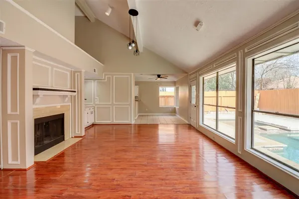 $2,200 | 21102 Marcin Drive, Spring, TX 77388