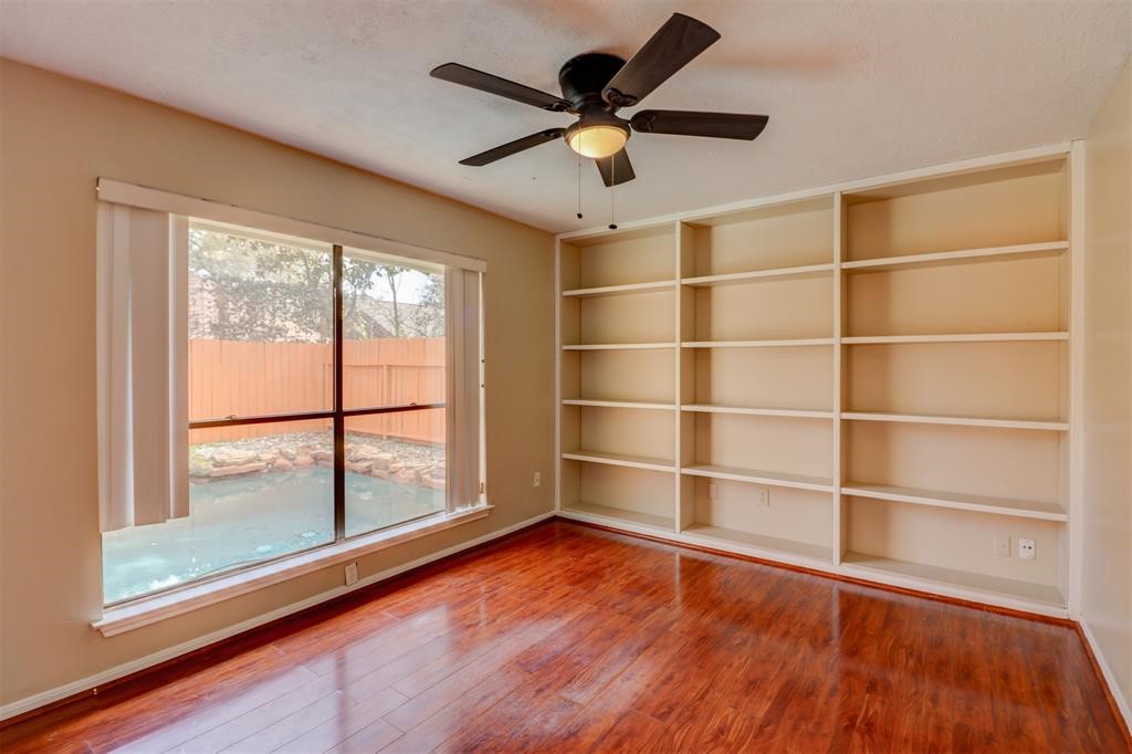 21102 Marcin Drive Spring, TX 77388 - Photo 15 of 25