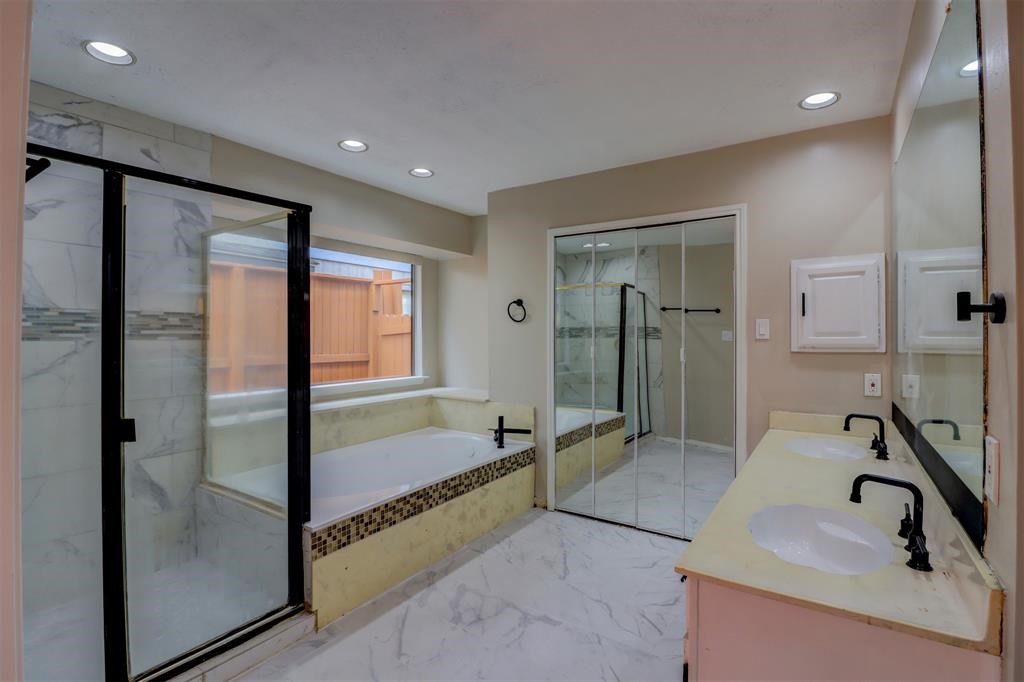 21102 Marcin Drive Spring, TX 77388 - Photo 17 of 25