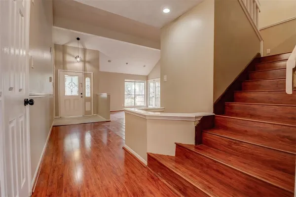 $2,200 | 21102 Marcin Drive, Spring, TX 77388