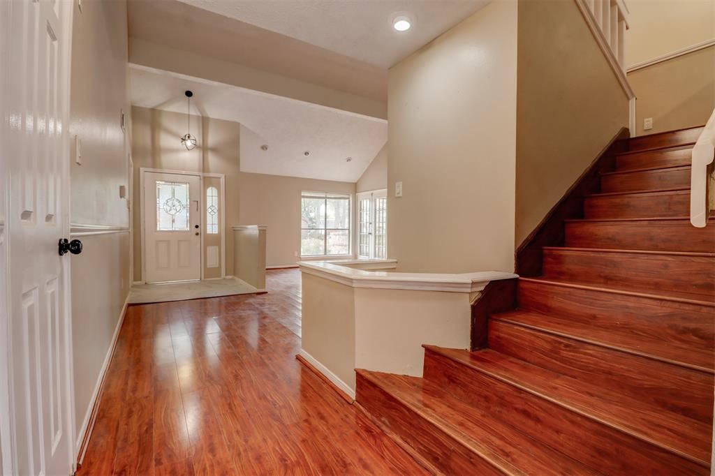 21102 Marcin Drive Spring, TX 77388 - Photo 18 of 25