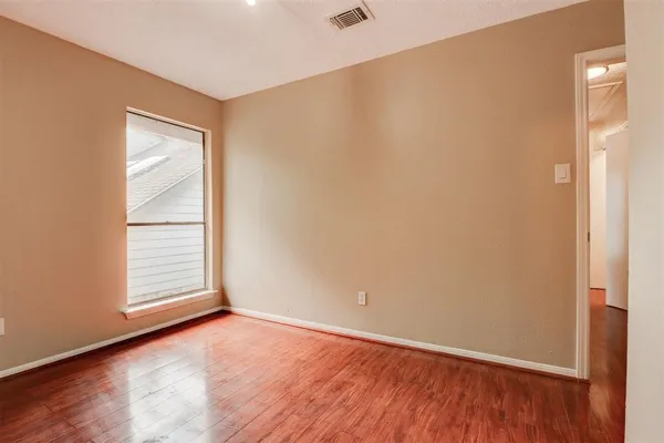 $2,200 | 21102 Marcin Drive, Spring, TX 77388