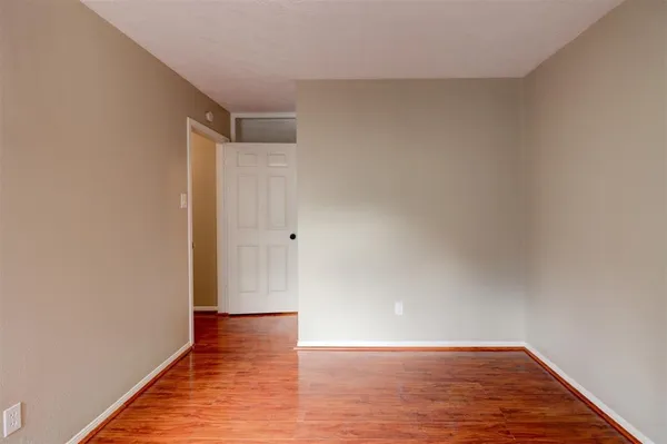 $2,200 | 21102 Marcin Drive, Spring, TX 77388