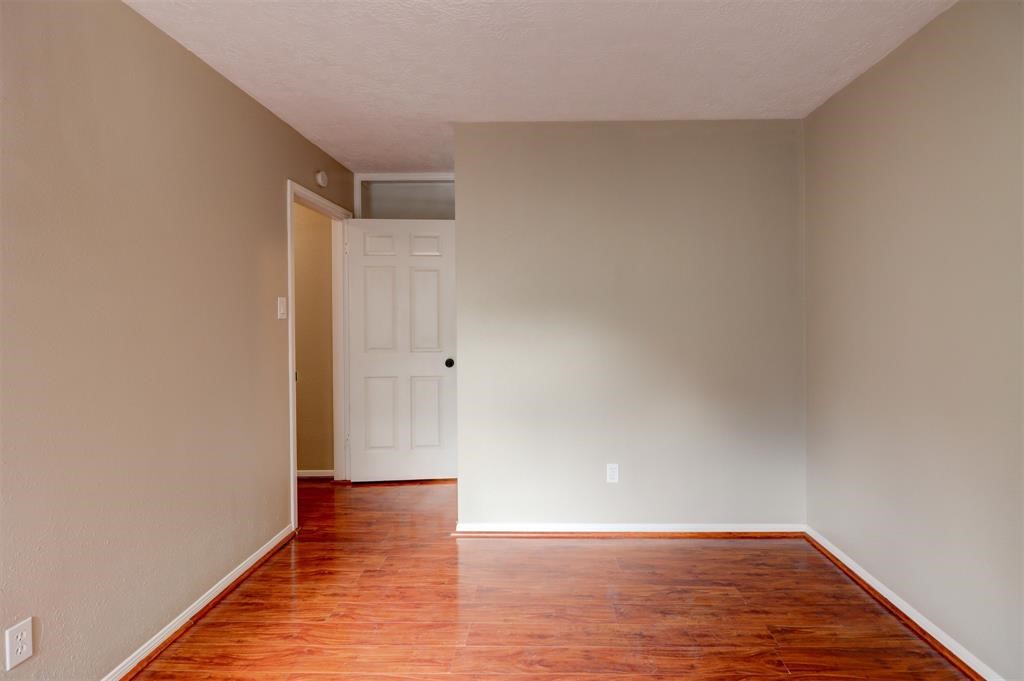 21102 Marcin Drive Spring, TX 77388 - Photo 20 of 25