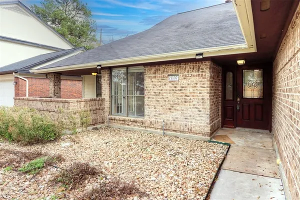 $2,200 | 21102 Marcin Drive, Spring, TX 77388