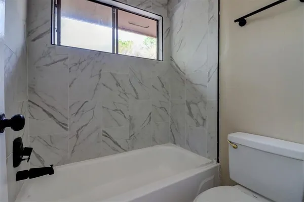 $2,200 | 21102 Marcin Drive, Spring, TX 77388