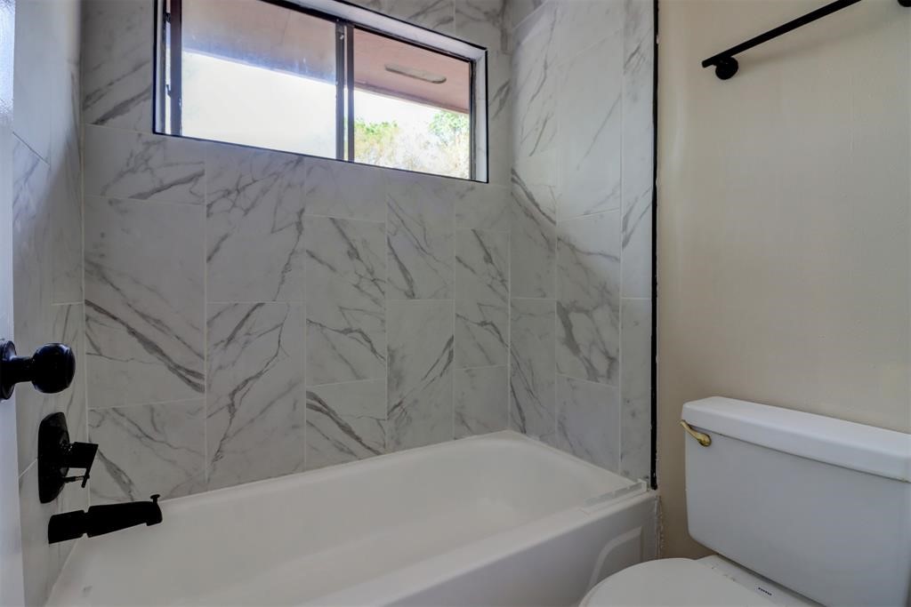 21102 Marcin Drive Spring, TX 77388 - Photo 21 of 25