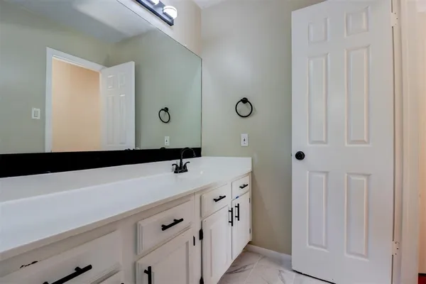 $2,200 | 21102 Marcin Drive, Spring, TX 77388