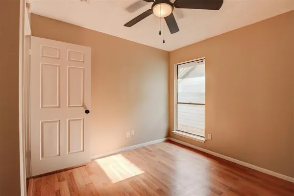 $2,200 | 21102 Marcin Drive, Spring, TX 77388