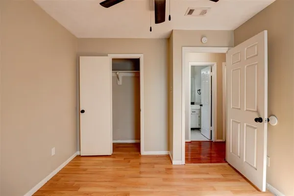 $2,200 | 21102 Marcin Drive, Spring, TX 77388