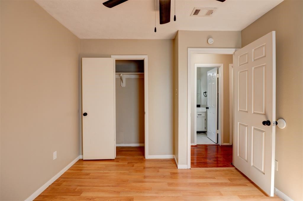 21102 Marcin Drive Spring, TX 77388 - Photo 24 of 25