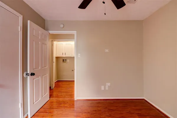 $2,200 | 21102 Marcin Drive, Spring, TX 77388