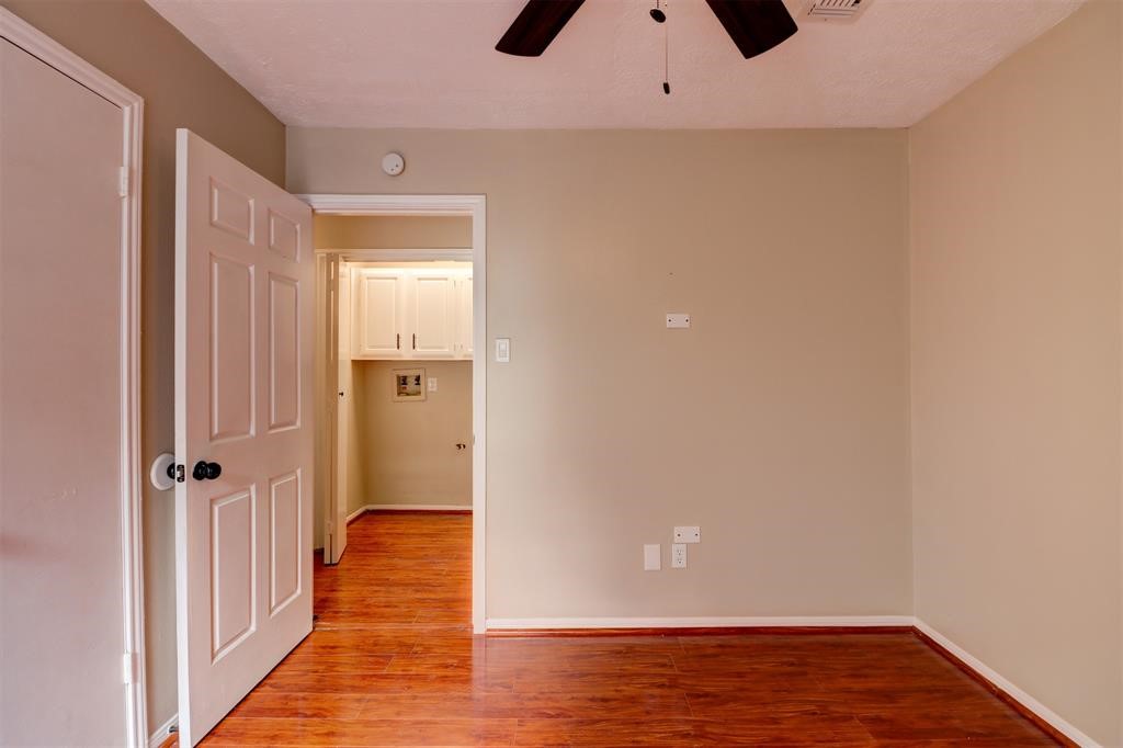 21102 Marcin Drive Spring, TX 77388 - Photo 25 of 25