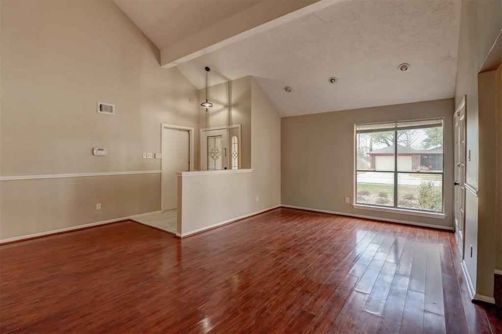 21102 Marcin Drive Spring, TX 77388 - Photo 6 of 25