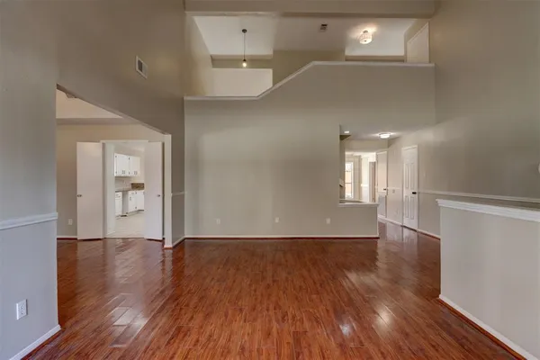 $2,200 | 21102 Marcin Drive, Spring, TX 77388