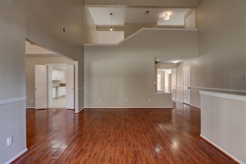 21102 Marcin Drive Spring, TX 77388 - Photo 7 of 25