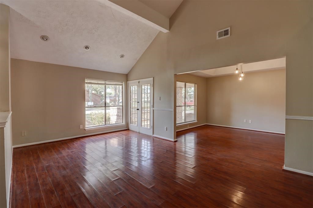 21102 Marcin Drive Spring, TX 77388 - Photo 8 of 25