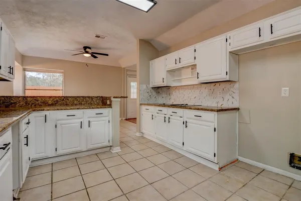 $2,200 | 21102 Marcin Drive, Spring, TX 77388