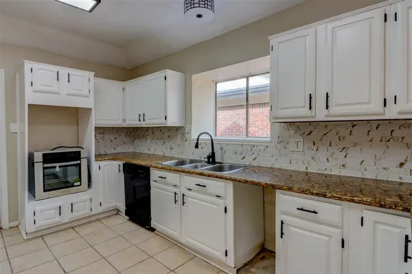 $2,200 | 21102 Marcin Drive, Spring, TX 77388