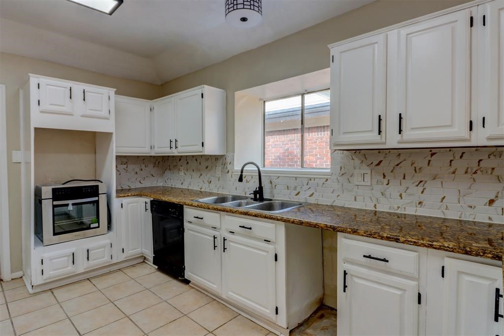 21102 Marcin Drive Spring, TX 77388 - Photo 10 of 25