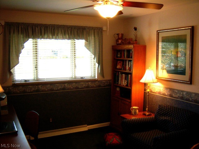 339 Stouffer Road Akron, OH 44333 - Photo 23 of 24 Gallery Image 23