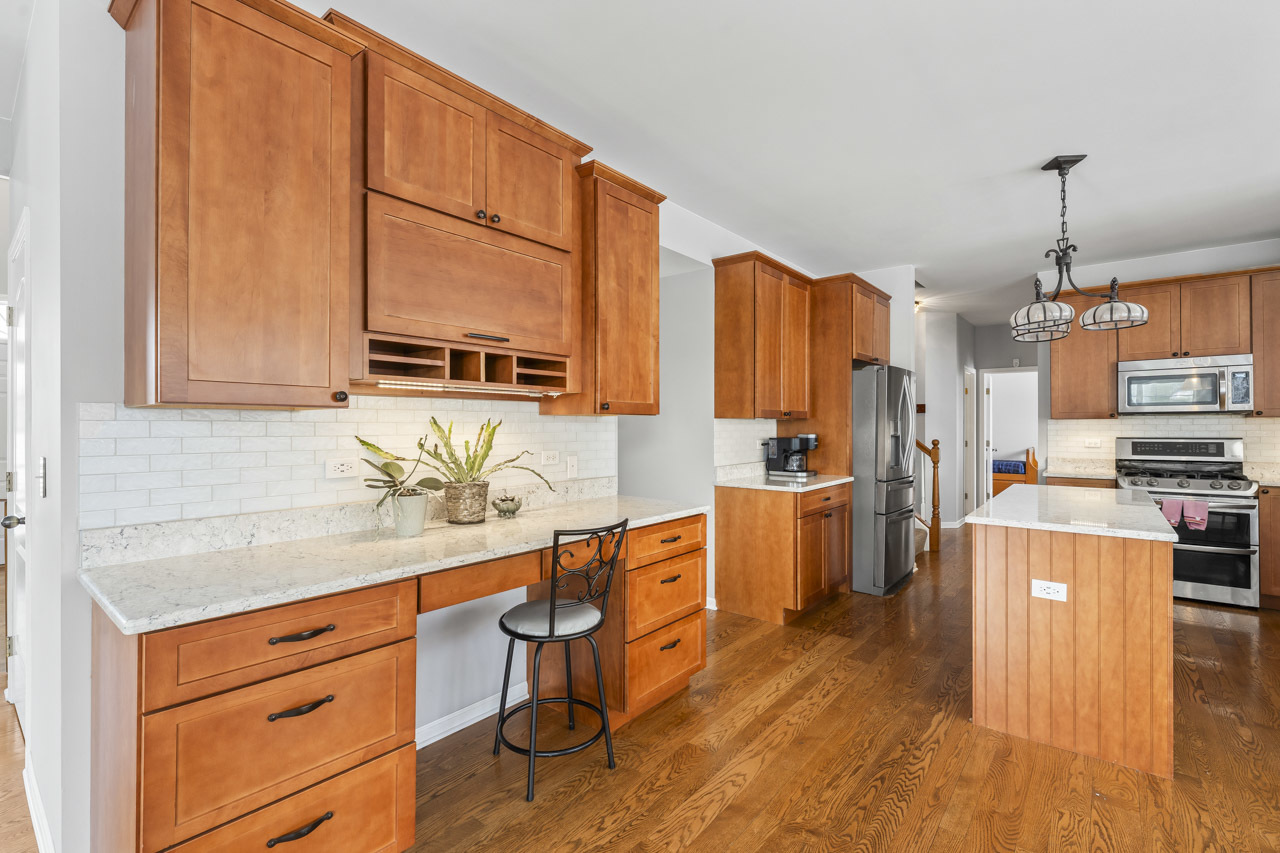 1575 Old Forge Road Bartlett, IL 60103 - Photo 13 of 52