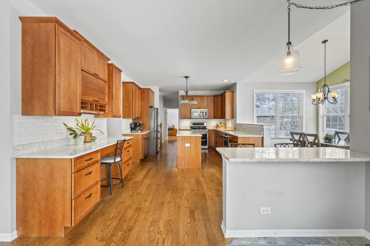 1575 Old Forge Road Bartlett, IL 60103 - Photo 16 of 52