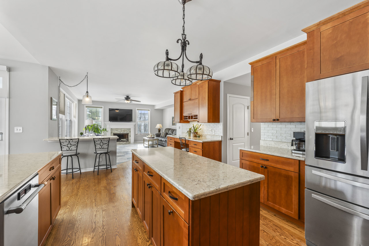 1575 Old Forge Road Bartlett, IL 60103 - Photo 17 of 52