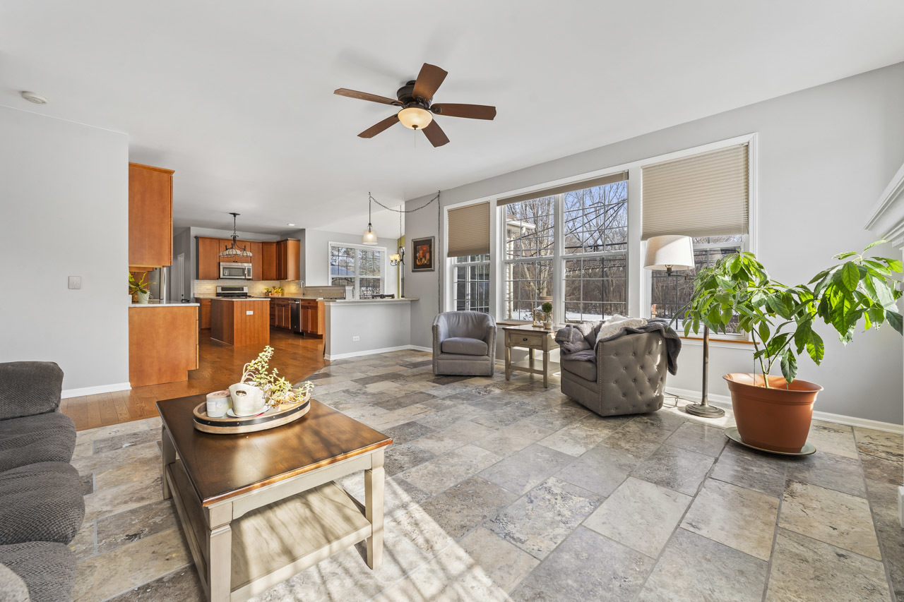 1575 Old Forge Road Bartlett, IL 60103 - Photo 20 of 52