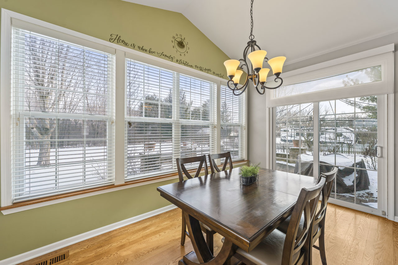 1575 Old Forge Road Bartlett, IL 60103 - Photo 23 of 52