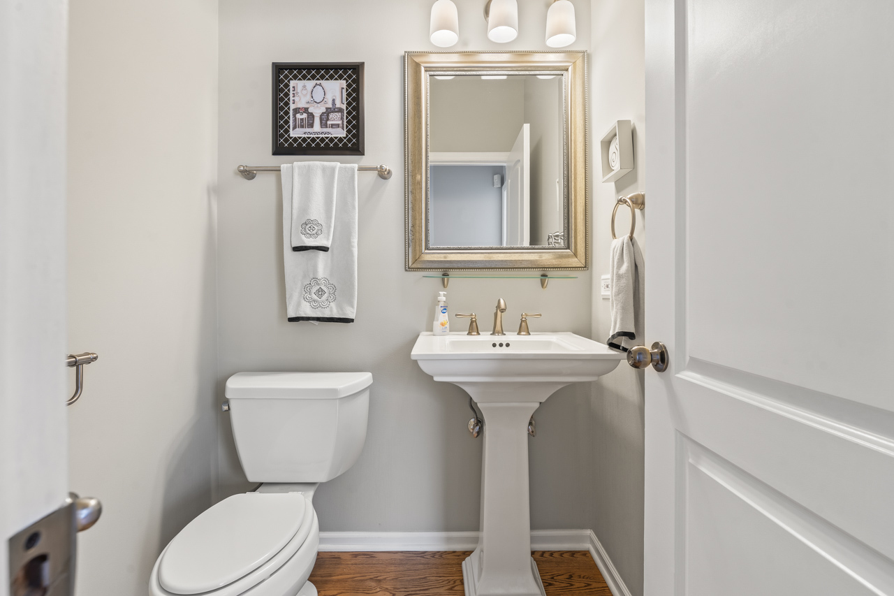 1575 Old Forge Road Bartlett, IL 60103 - Photo 25 of 52