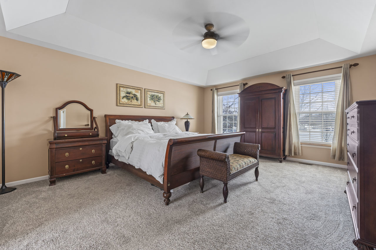 1575 Old Forge Road Bartlett, IL 60103 - Photo 27 of 52