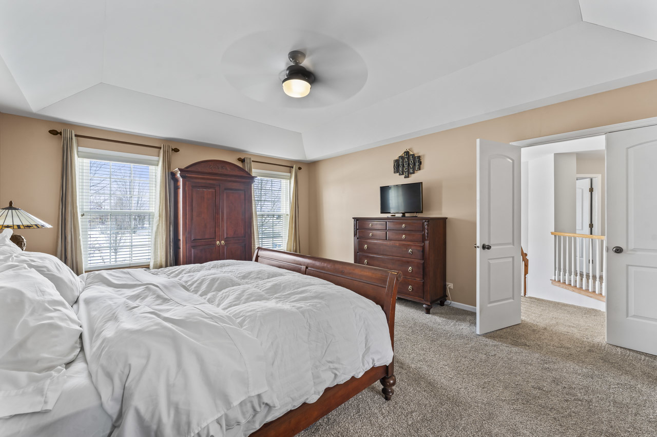 1575 Old Forge Road Bartlett, IL 60103 - Photo 28 of 52