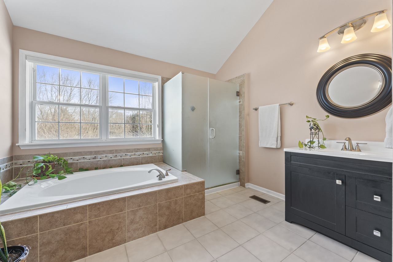 1575 Old Forge Road Bartlett, IL 60103 - Photo 29 of 52