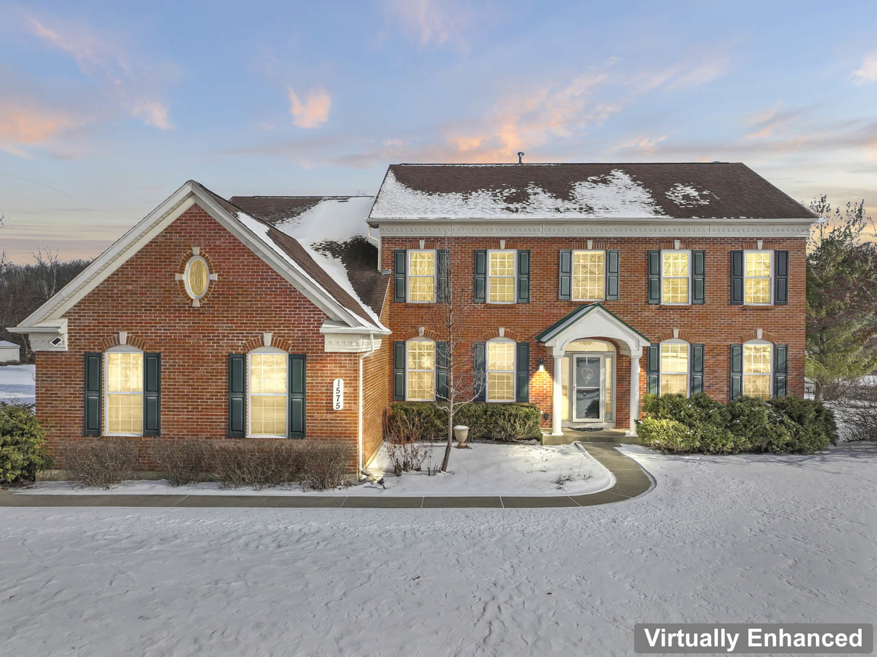 1575 Old Forge Road Bartlett, IL 60103 - Photo 3 of 52