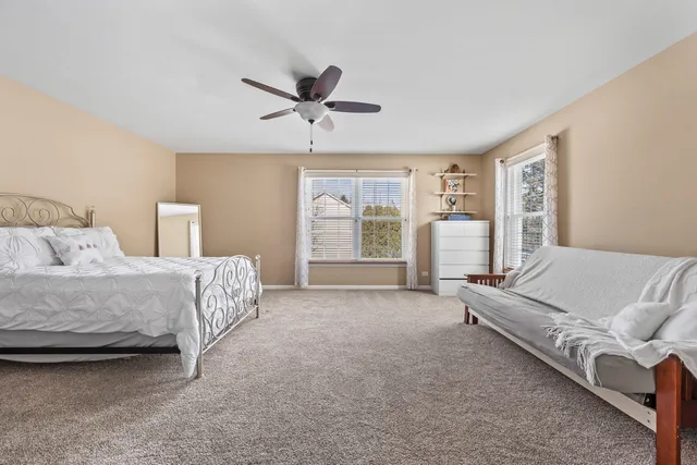 $699,900 | 1575 Old Forge Road, Bartlett, IL 60103