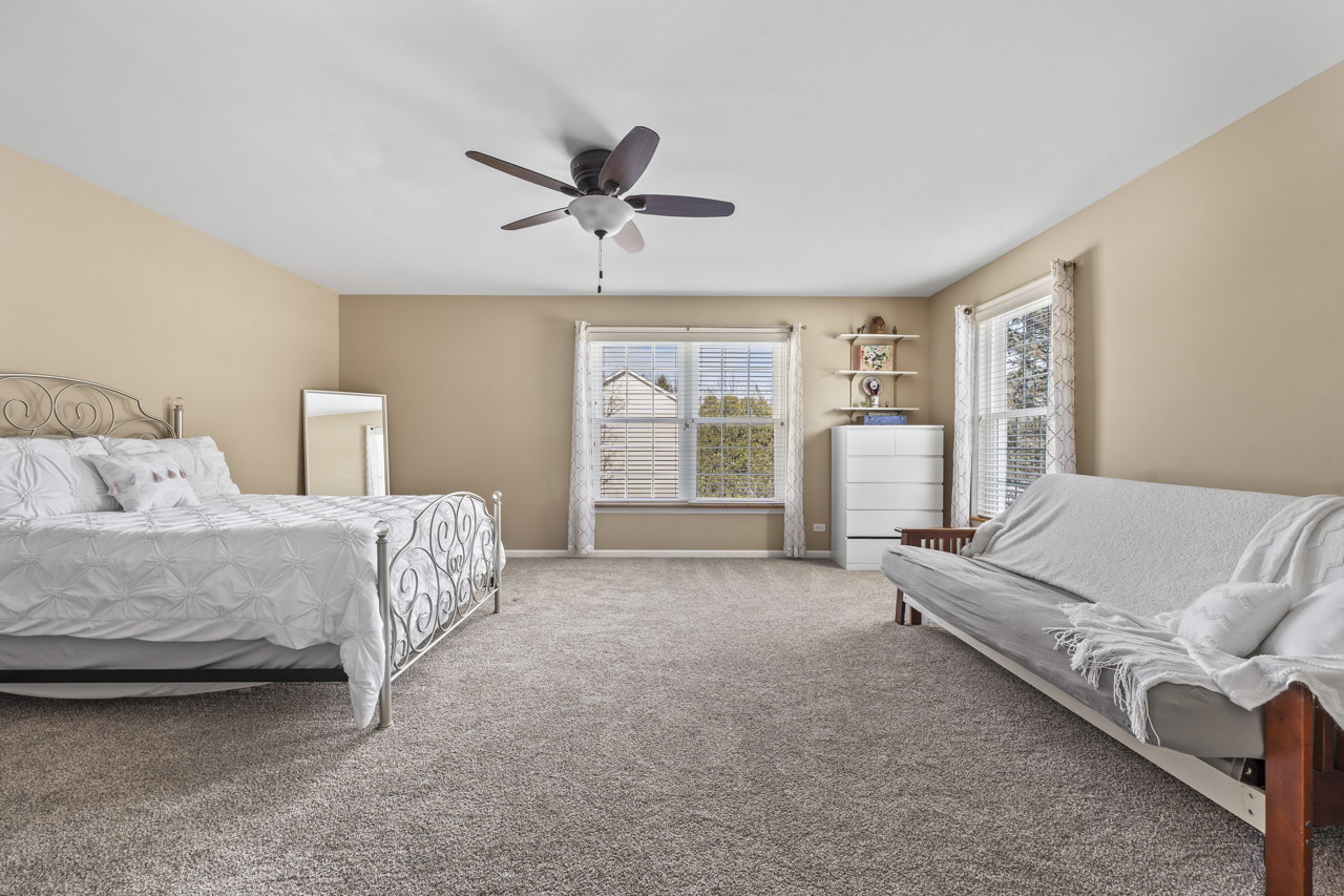 1575 Old Forge Road Bartlett, IL 60103 - Photo 31 of 52