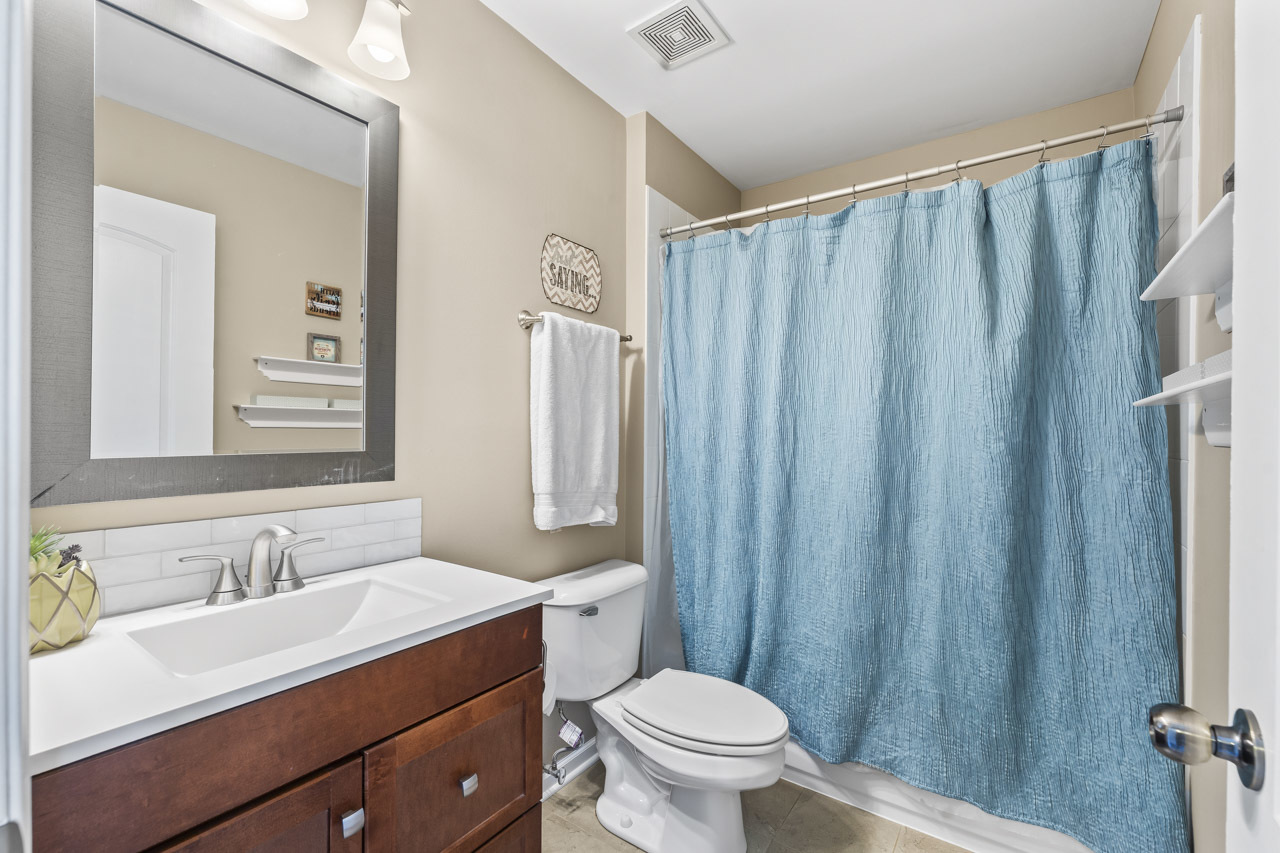 1575 Old Forge Road Bartlett, IL 60103 - Photo 32 of 52