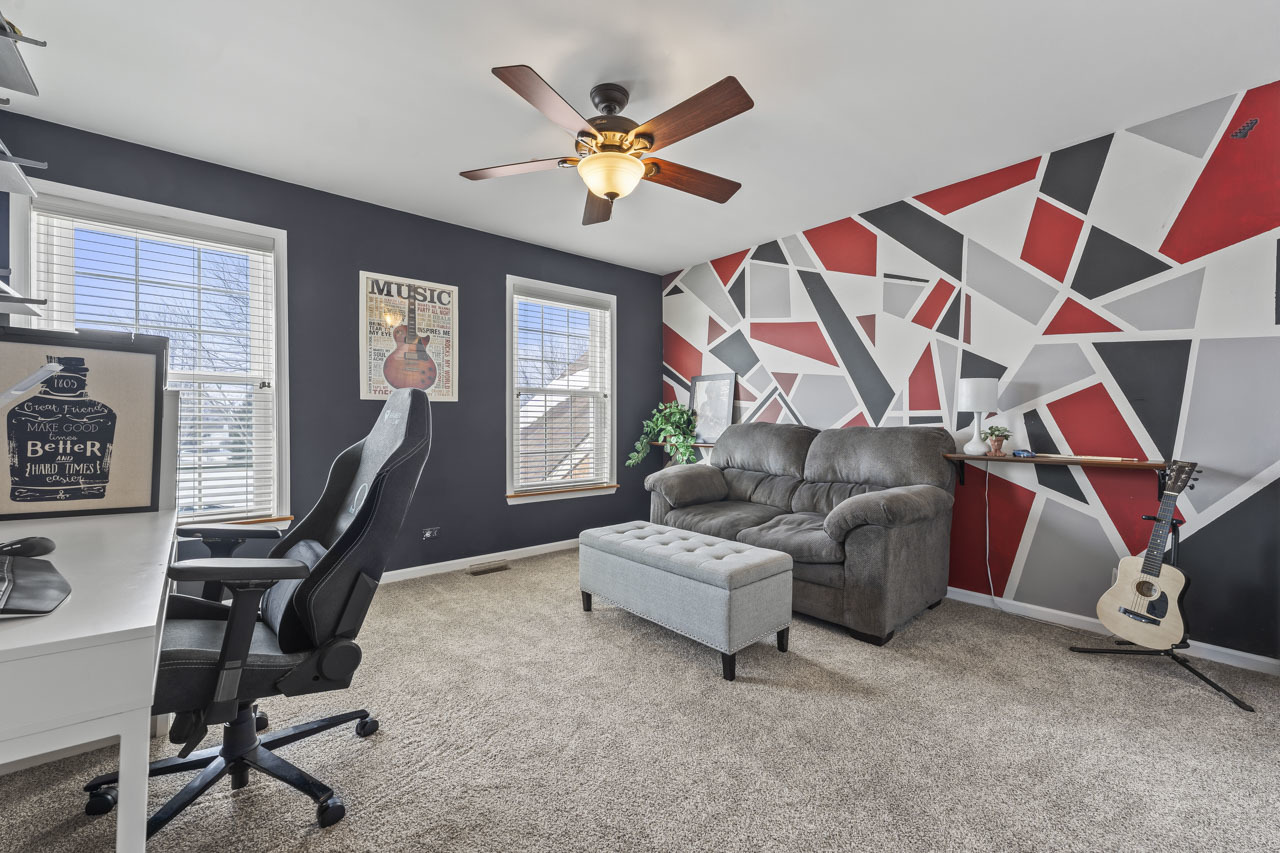 1575 Old Forge Road Bartlett, IL 60103 - Photo 33 of 52