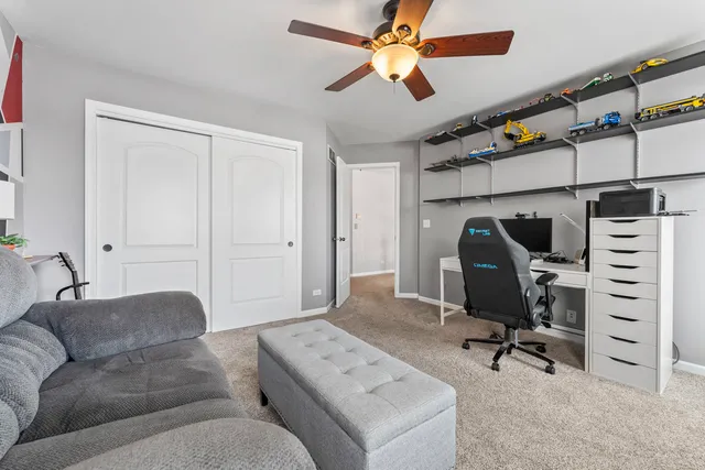 $699,900 | 1575 Old Forge Road, Bartlett, IL 60103