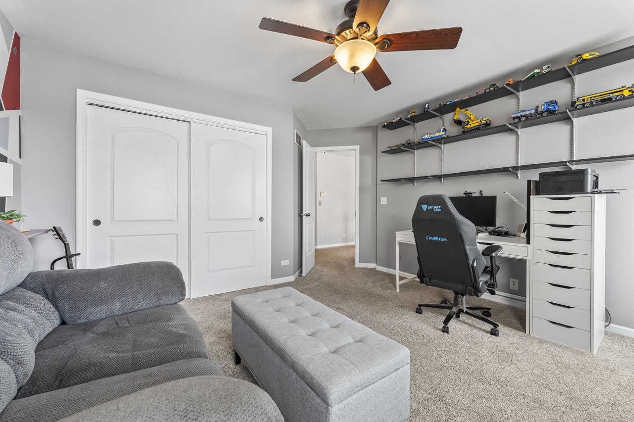 1575 Old Forge Road Bartlett, IL 60103 - Photo 34 of 52